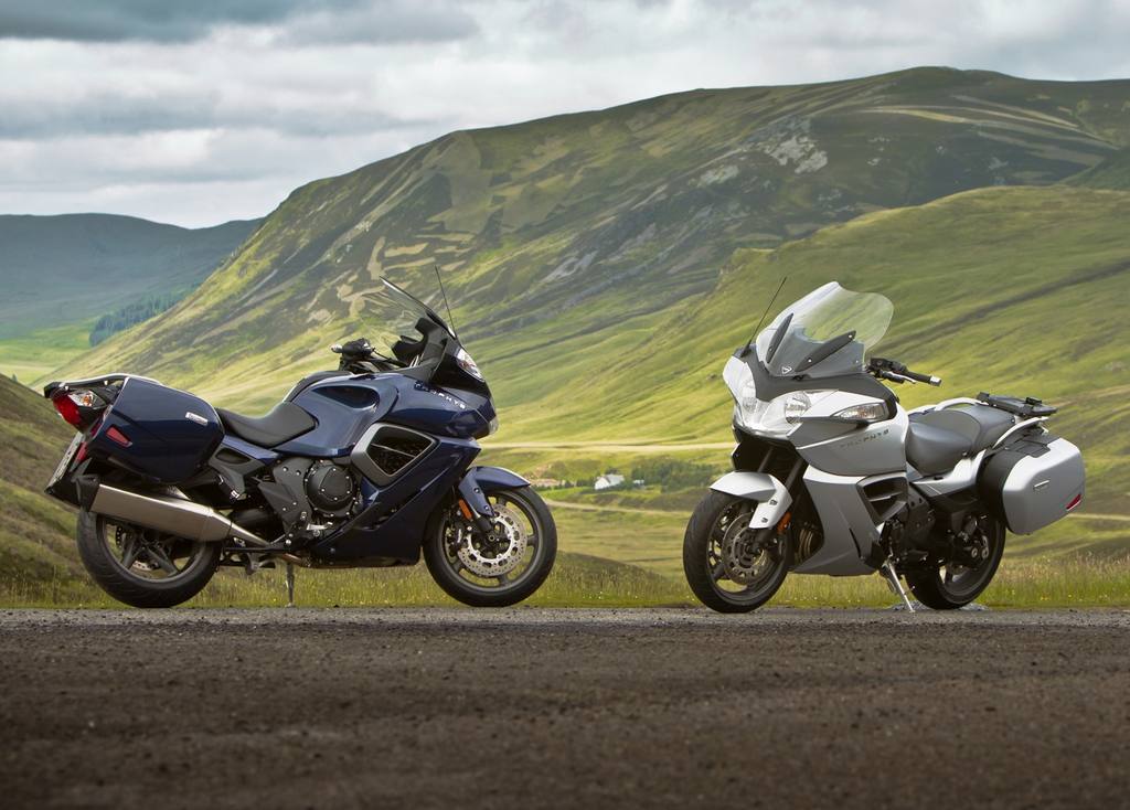 triumph-trophy-1200-2013_05.jpg