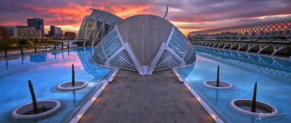 turismo-en-valencia.jpg