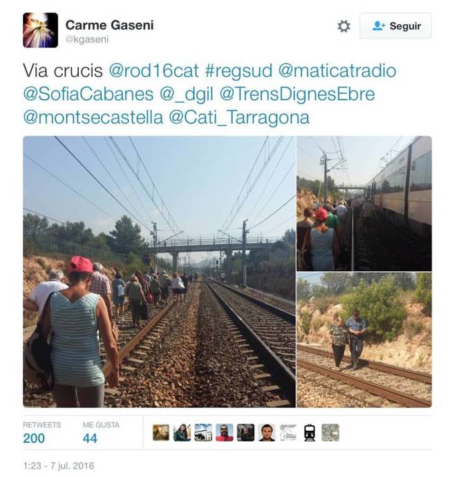 una-averia-en-vandellos-dejo-a-200-pasaj