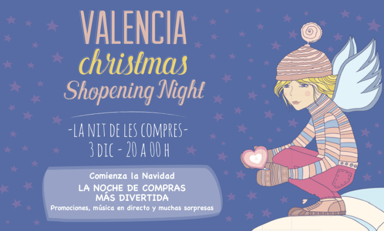 valencia-shoppping-night.png
