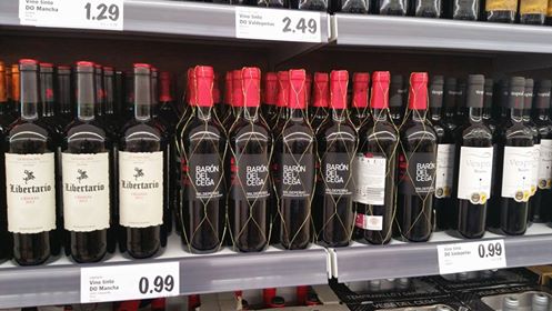 vino-espana-1.jpg