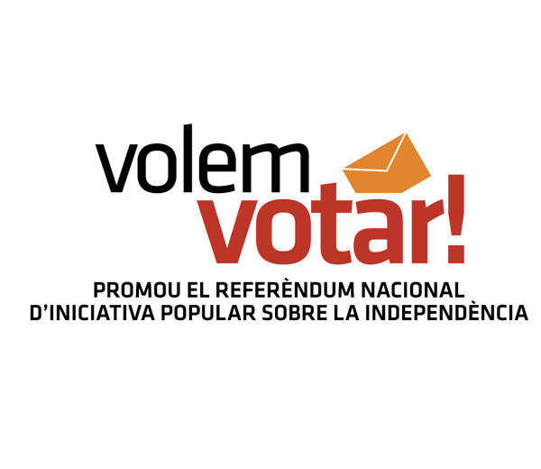 volem-votar.jpg