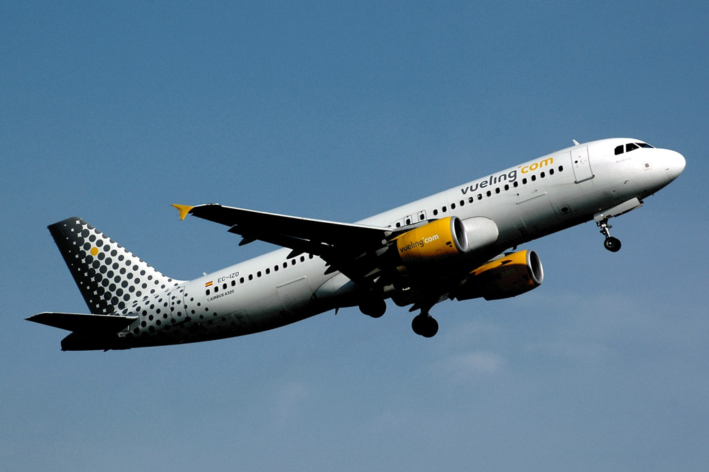 vueling.jpg