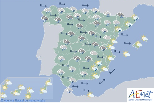 weather-spain-2016-begin.png