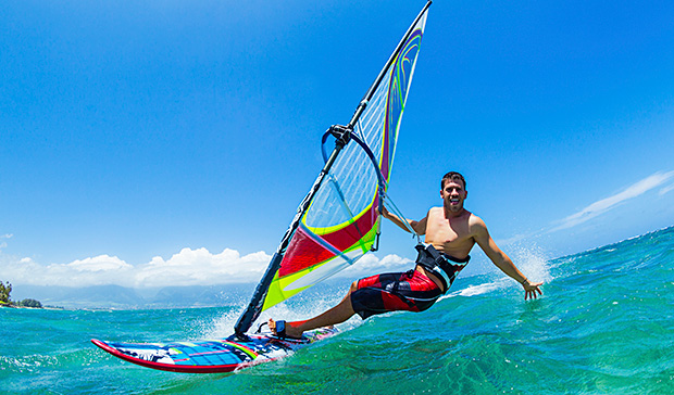 windsurf.jpg
