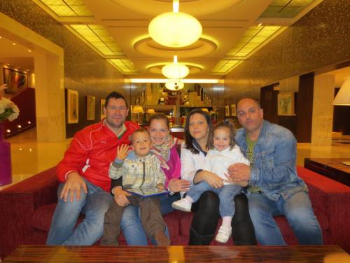 post-1032-0-06607400-1359307950_thumb.jp