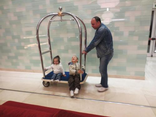 post-1032-0-81508200-1359307987_thumb.jp