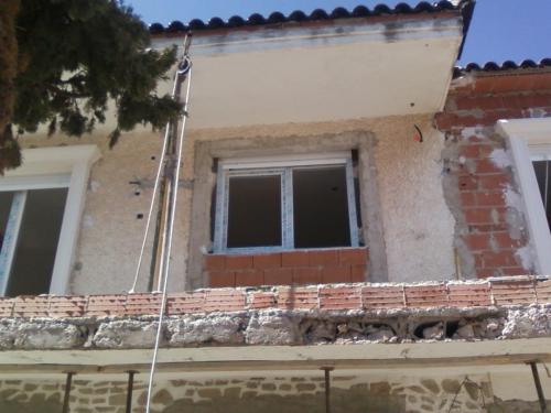 post-1205-0-02993000-1358285770_thumb.jp