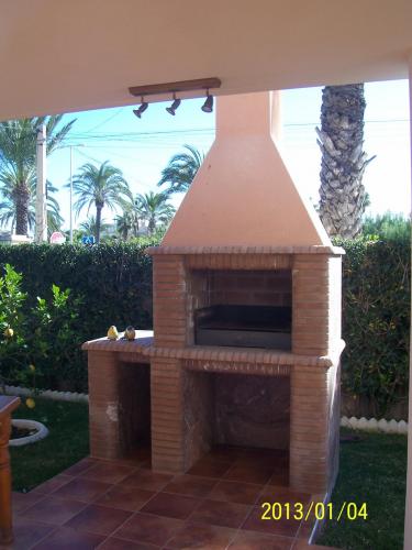 post-1205-0-09512600-1357682098_thumb.jp