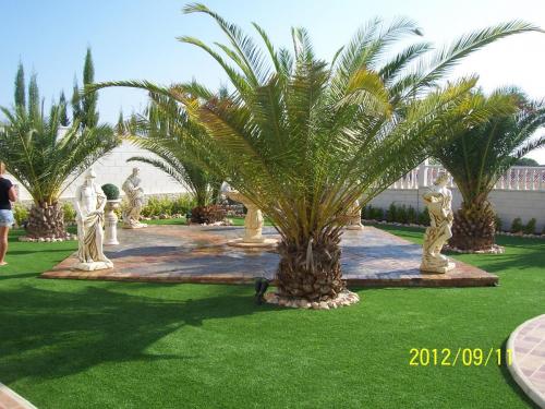 post-1205-0-10130400-1357256262_thumb.jp