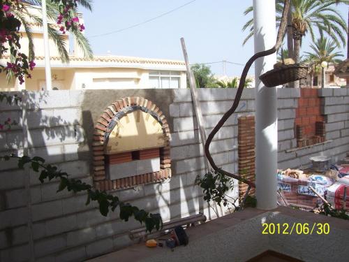 post-1205-0-16083200-1357255021_thumb.jp