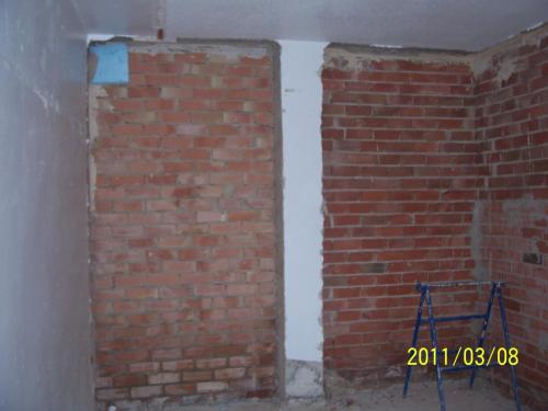 post-1205-0-16344700-1358113810_thumb.jp