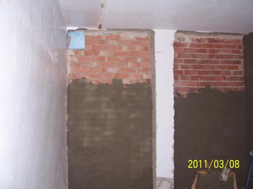 post-1205-0-23845300-1358113871_thumb.jp