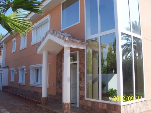 post-1205-0-27038300-1357254392_thumb.jp