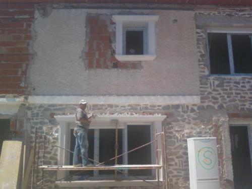 post-1205-0-31042300-1358285710_thumb.jp