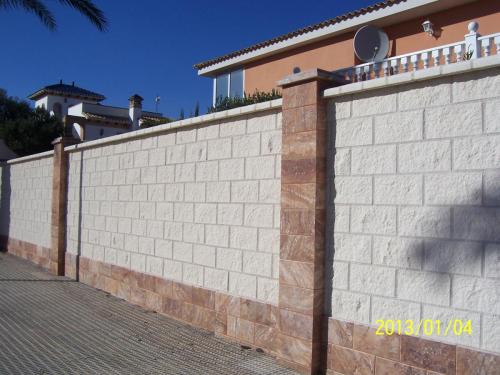 post-1205-0-33120800-1357682256_thumb.jp