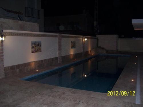 post-1205-0-33488300-1357146930_thumb.jp