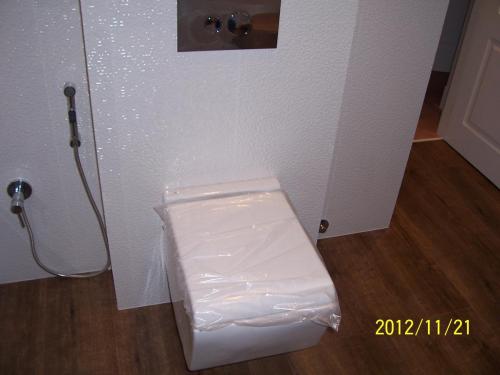 post-1205-0-34206700-1357256628_thumb.jp