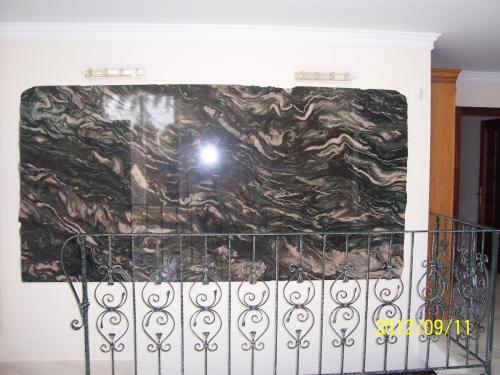 post-1205-0-39020500-1357254712_thumb.jp