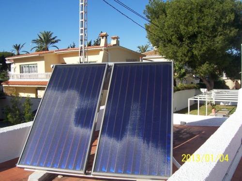 post-1205-0-43088200-1357324338_thumb.jp