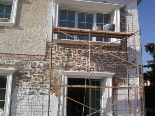 post-1205-0-44608500-1358285790_thumb.jp