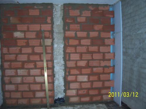 post-1205-0-45468700-1358114321_thumb.jp