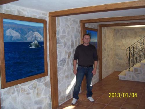 post-1205-0-48116300-1357681422_thumb.jp