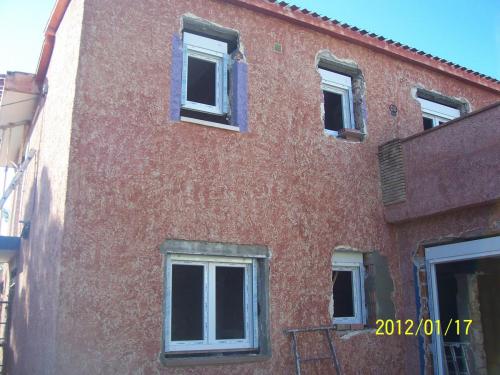 post-1205-0-49676200-1358286069_thumb.jp