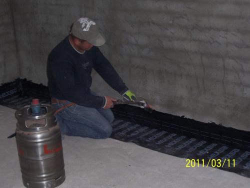 post-1205-0-52704500-1358114198_thumb.jp