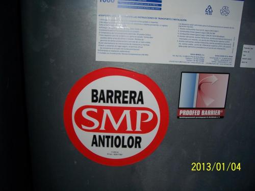 post-1205-0-53544700-1357324536_thumb.jp