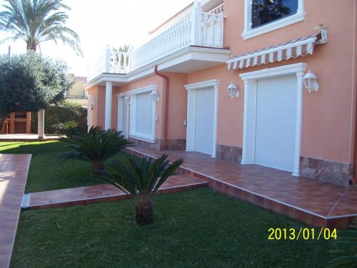 post-1205-0-53796900-1357682167_thumb.jp