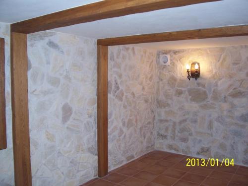 post-1205-0-54930900-1357681296_thumb.jp