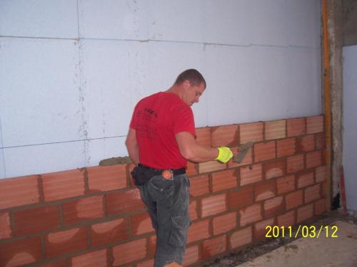 post-1205-0-59733800-1358114272_thumb.jp