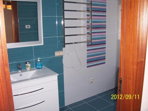 post-1205-0-67111700-1357254766_thumb.jp