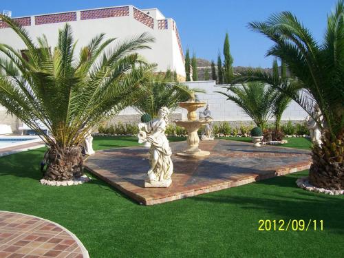 post-1205-0-71806900-1357256187_thumb.jp