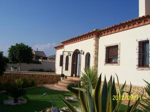 post-1205-0-72662200-1357256285_thumb.jp