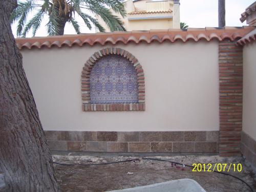 post-1205-0-75067000-1357255064_thumb.jp