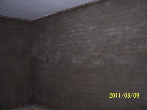 post-1205-0-76521300-1358113911_thumb.jp