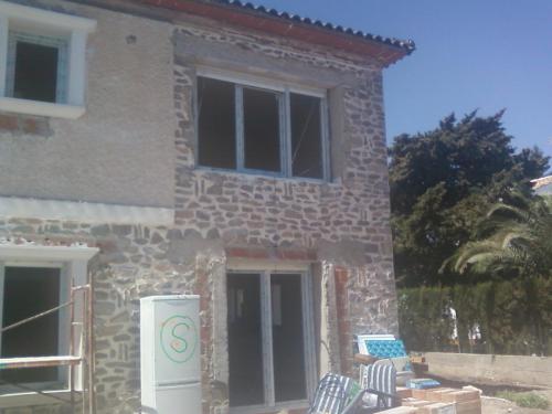 post-1205-0-78376700-1358285729_thumb.jp