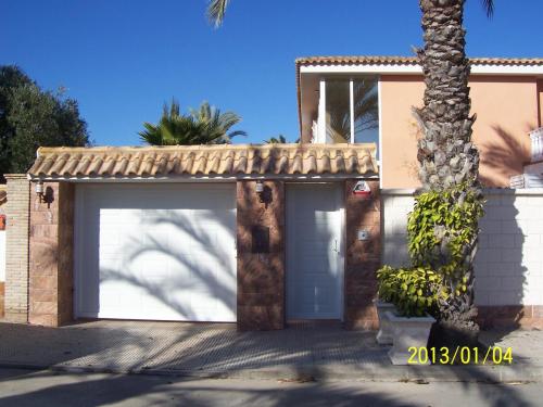 post-1205-0-78795100-1357682203_thumb.jp