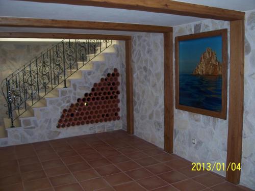 post-1205-0-79258400-1357681381_thumb.jp