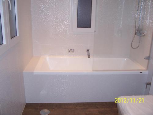 post-1205-0-80553500-1357256601_thumb.jp