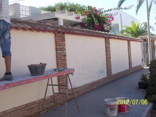 post-1205-0-88251600-1357255047_thumb.jp