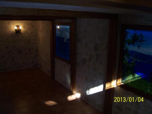 post-1205-0-89254500-1357681438_thumb.jp