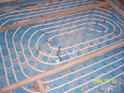 post-1205-0-90565000-1357256541_thumb.jp