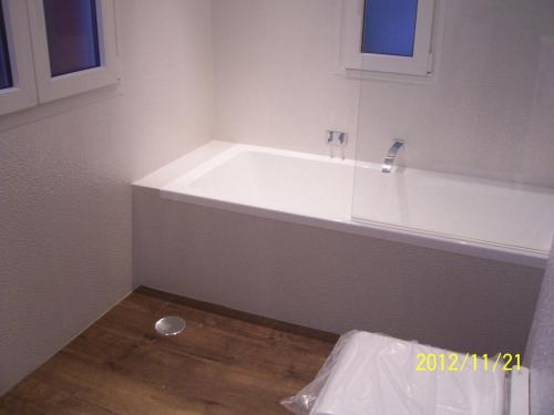 post-1205-0-92739200-1357256641_thumb.jp