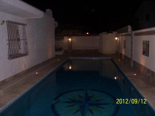 post-1205-0-96270500-1357255242_thumb.jp