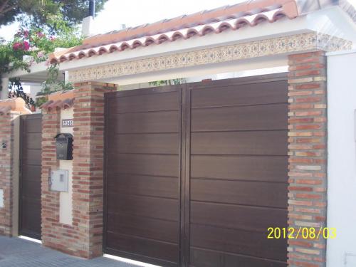 post-1205-0-98660400-1357255159_thumb.jp