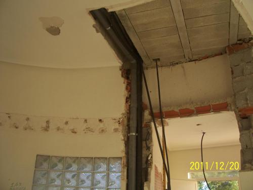 post-1205-0-99272900-1358285828_thumb.jp