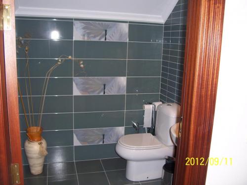 post-1205-0-99552900-1357254753_thumb.jp